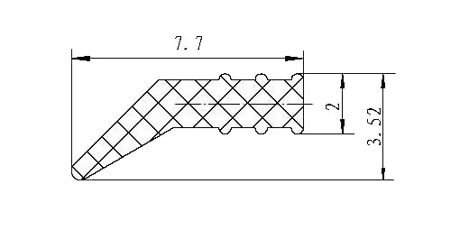 TRS-1-060
